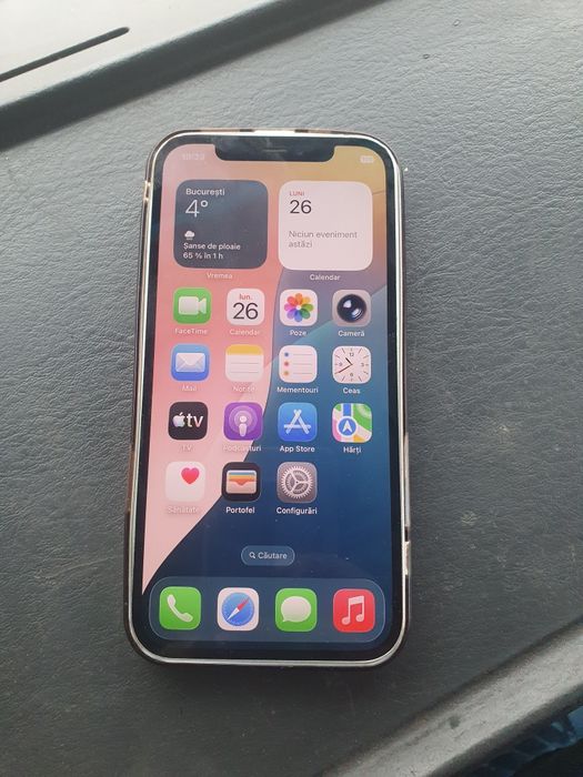Iphone 12 suceava