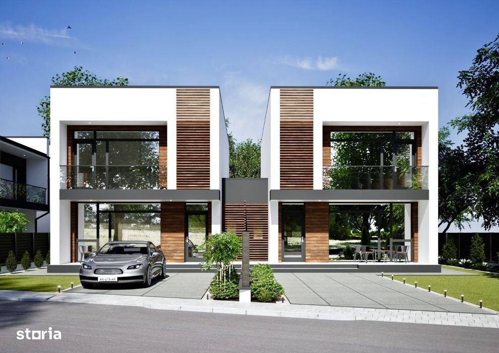 CANALIZ!PLACA si peste etaj!2Dressinguri!Vila 3 camere, Bucium-Hlincea