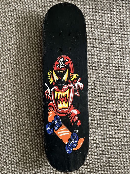 Продам детский велосипед пенниборды самокат