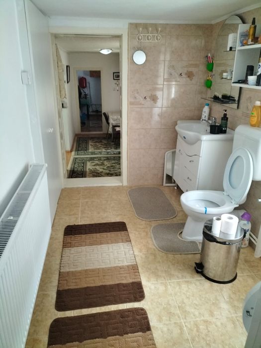 Casa de vanzare in Băbășești