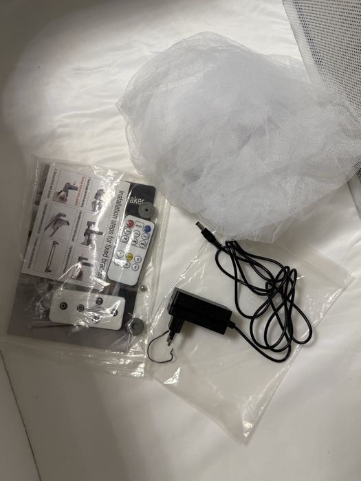 Didit firma bolalar elektroniy lyulkasi