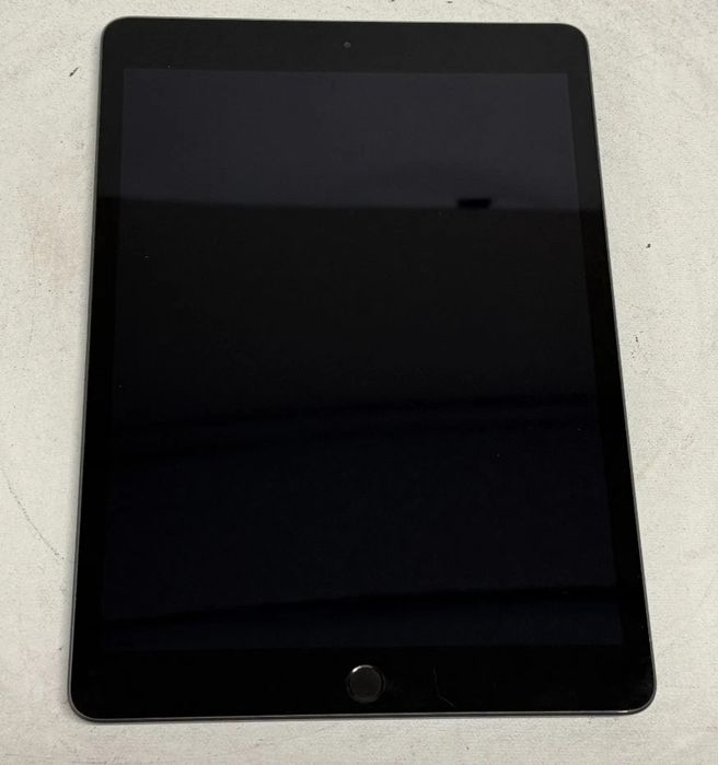 Apple Ipad gen 8, 2020, wifi, 128Gb
