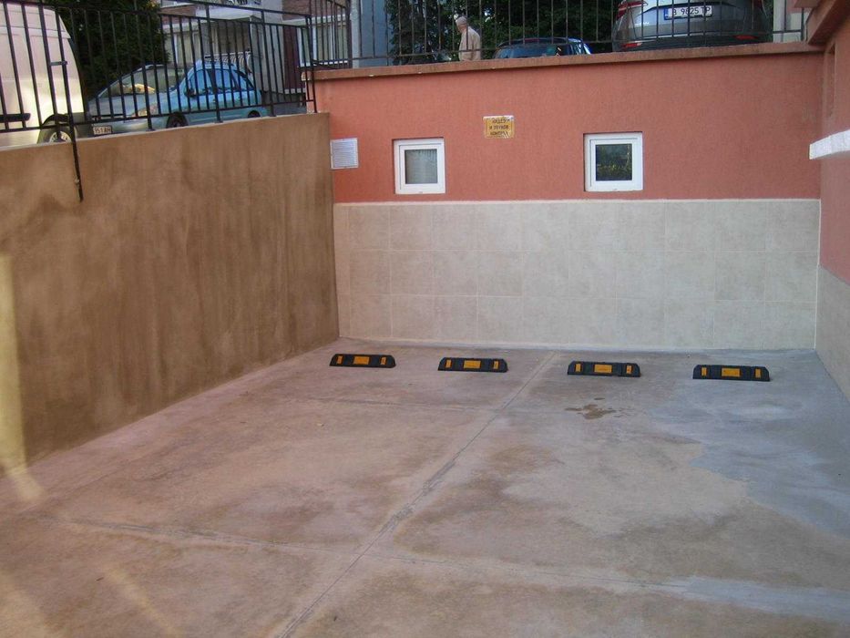 Дава се под наем Магазин в Варна, Владислав Варненчик - 60 кв.м за 1019.49 € - Снимка #23