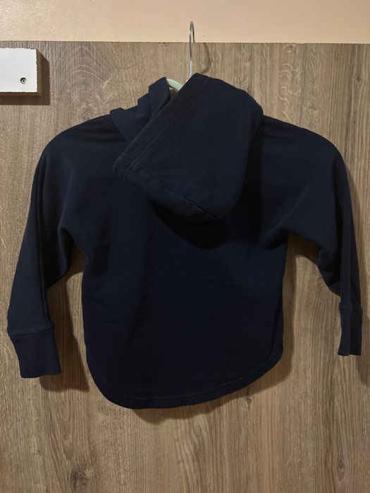 Polo Ralph Lauren детска блуза