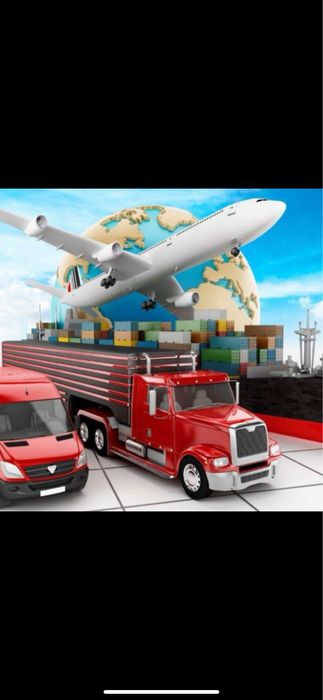 Перевозка грузов международные Опасние грузи ADR(АДР) фура тент реф