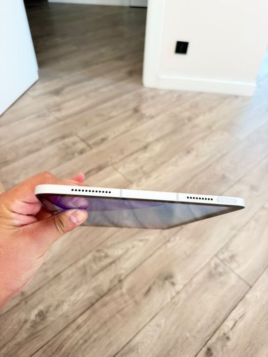 Продам iPad Apple A16
