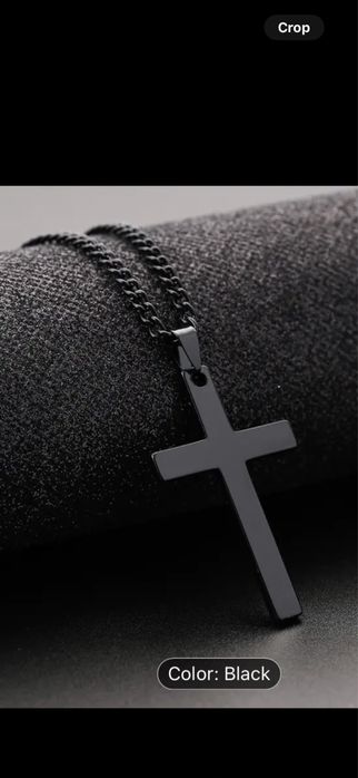 Мъжки аксесоари  колиета различни модели