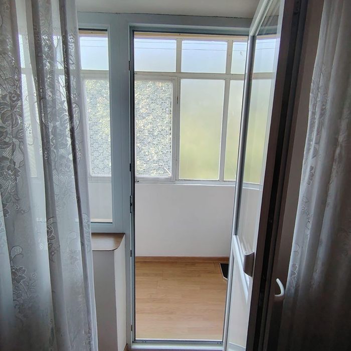 Apartament de inchiriat