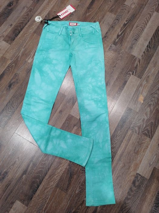 Панталон на met размер 27