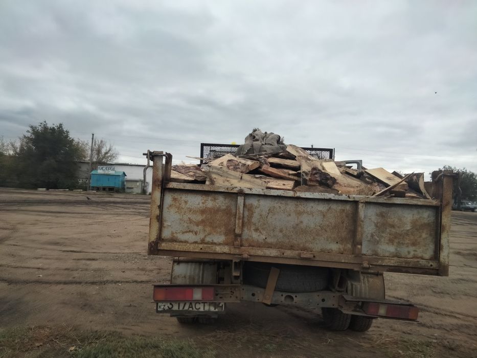 Продам дрова доставка угля