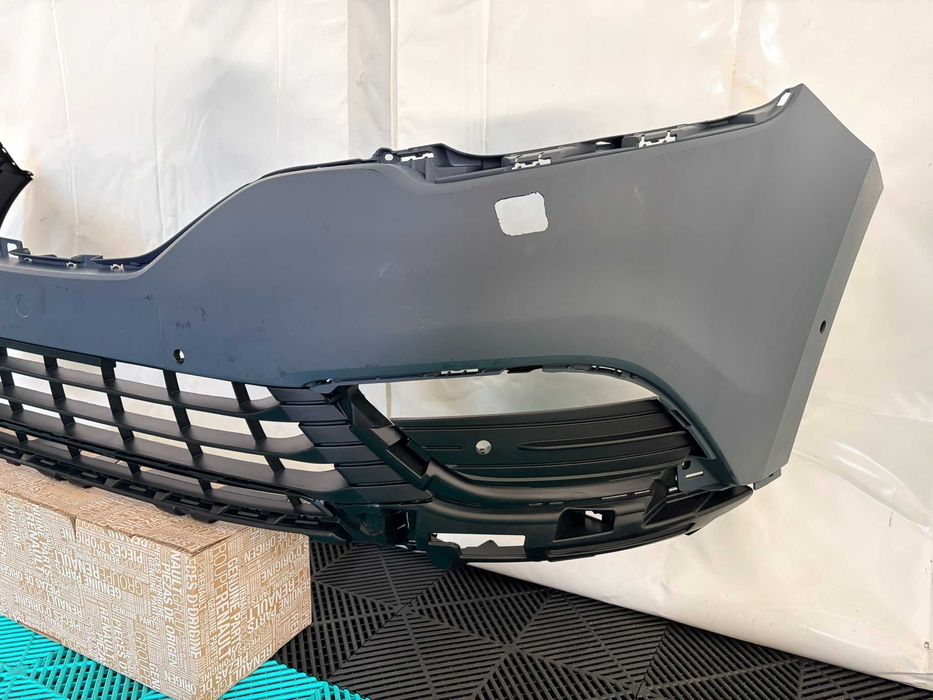 Bara fata Renault Espace 5 2015+ noua originala Renault