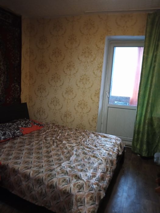 Сдам квартиру посуточно