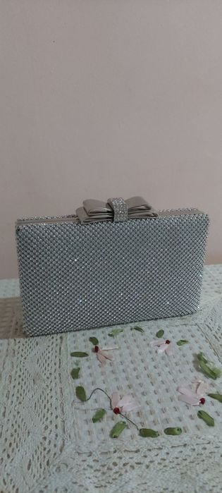 Сумки! Модные качественные