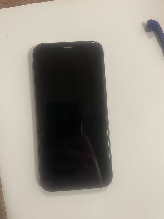 Iphone 12 pro , без ремонт ашылмаған