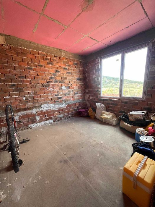 Продава се Къща в Асеновград - 300 кв.м за 500 €/кв.м - Снимка #3