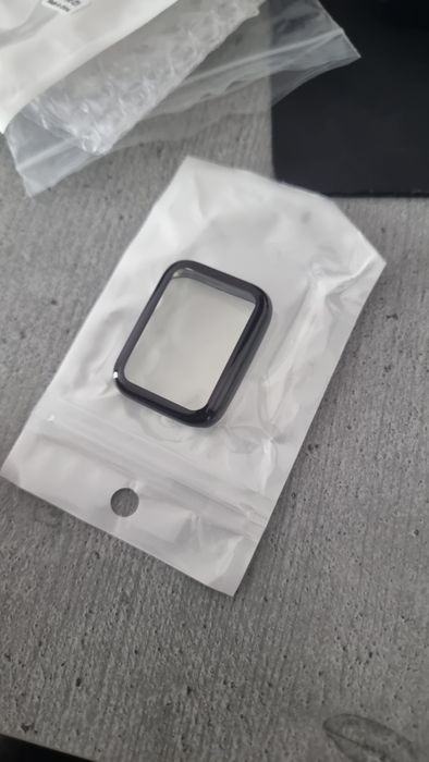 Xiaomi smart band 9/9 pro