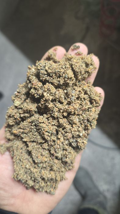 Песок балласт Цемент вывоз мусора