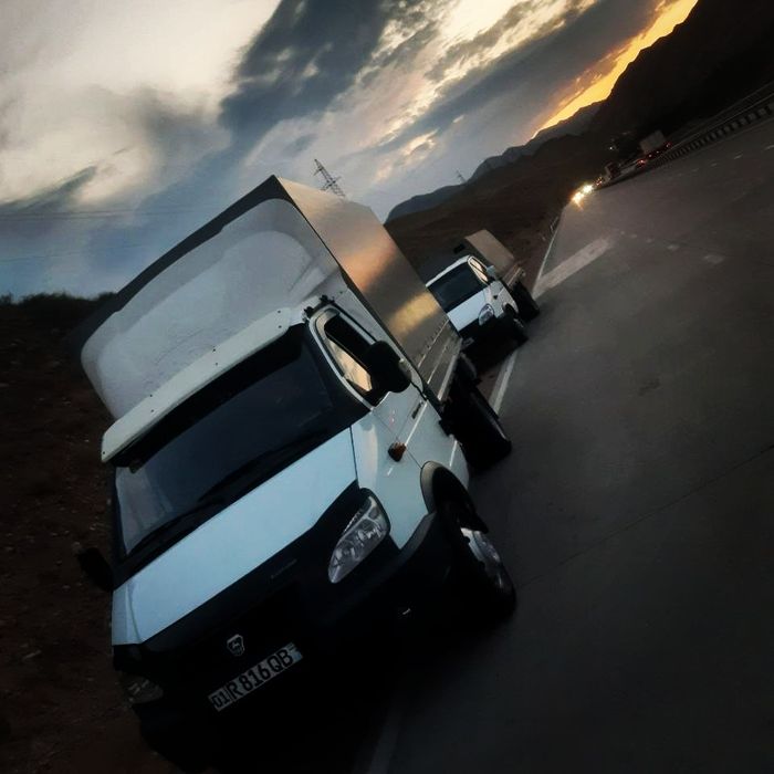 Перевозка грузов   Мебель, пианино вещей.переезды . Услуги газел .