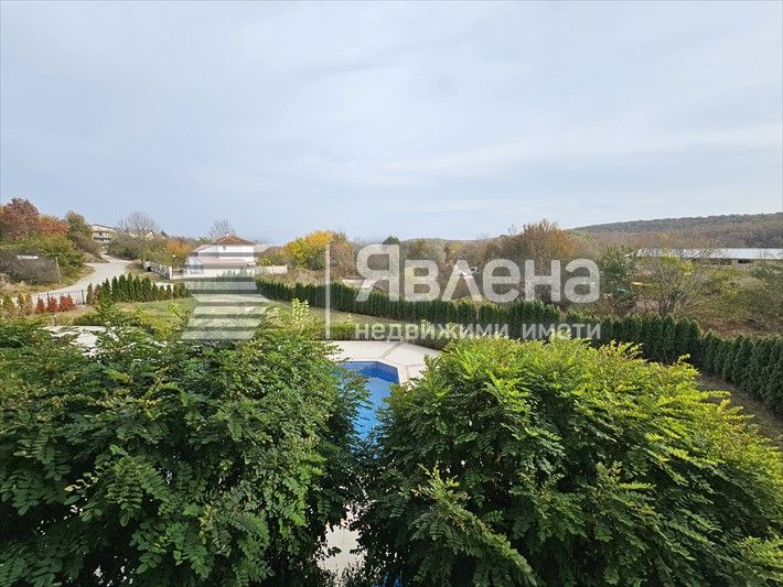 Продава се Едностаен апартамент в с. Шкорпиловци, Област Варна - 38 кв.м за 895 €/кв.м - Снимка #3
