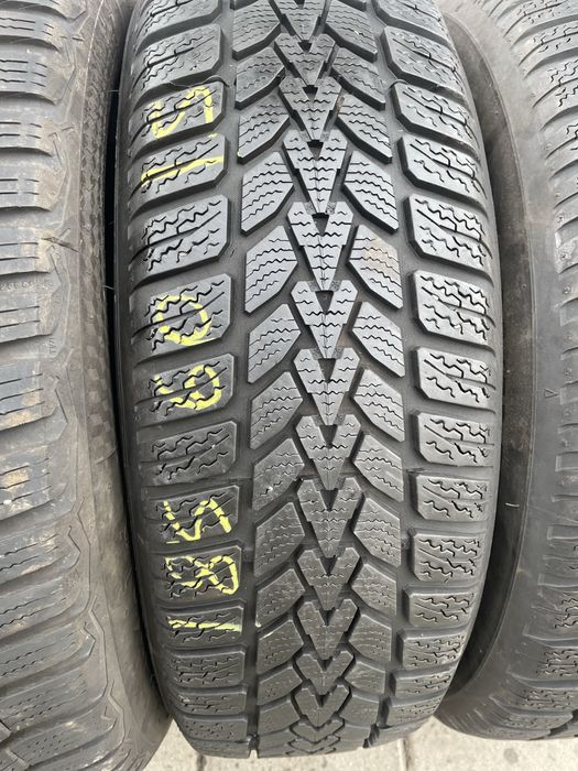 Anvelope 185 60 r15, Cauciucuri 185 60 R15 Continental DOT 2023