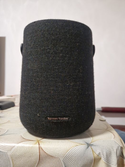 Harman Kardon Citation 200