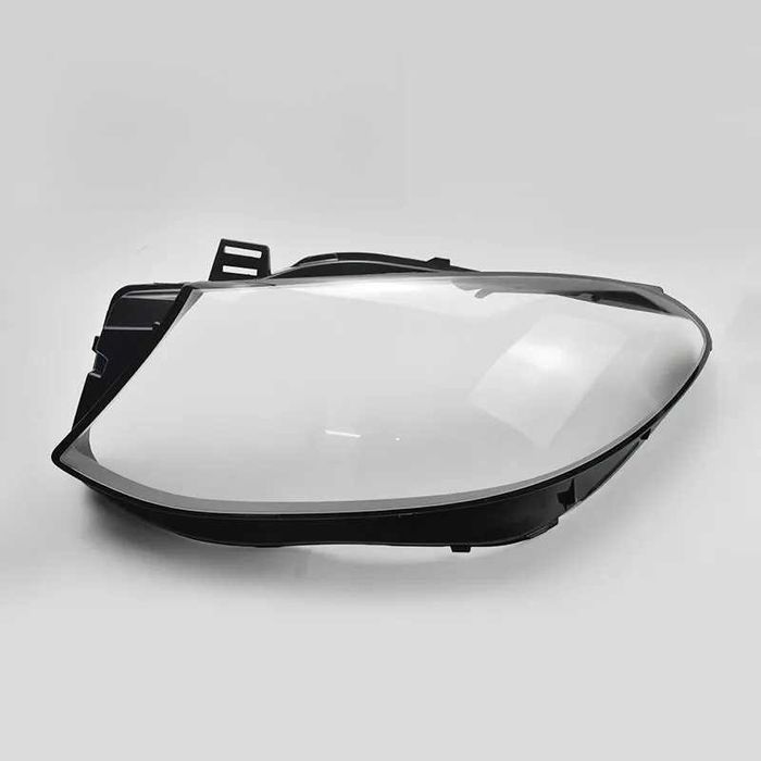 Стъкла за фарове ( капаци) Mercedes W166 GLE