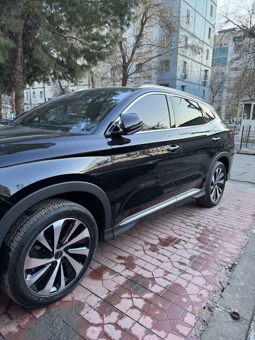 Сдается в аренду с последующим выкупом