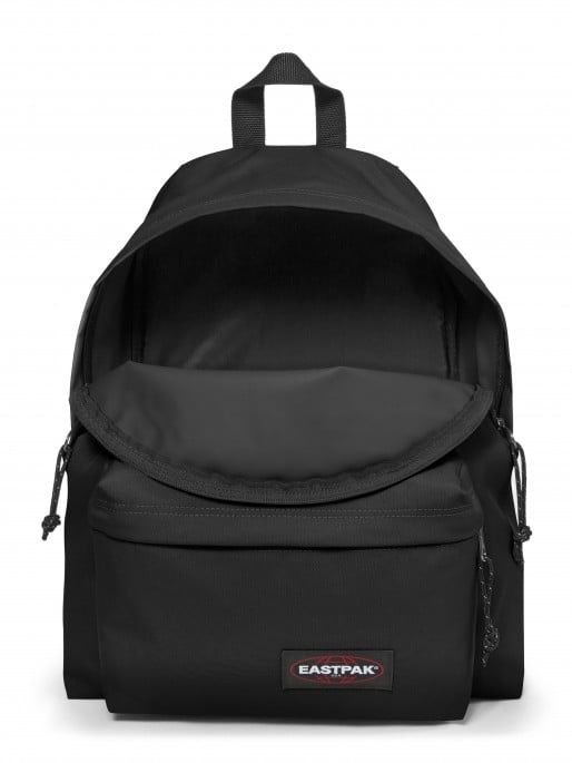 Оригинална раница Eastpak Padded Pak'r