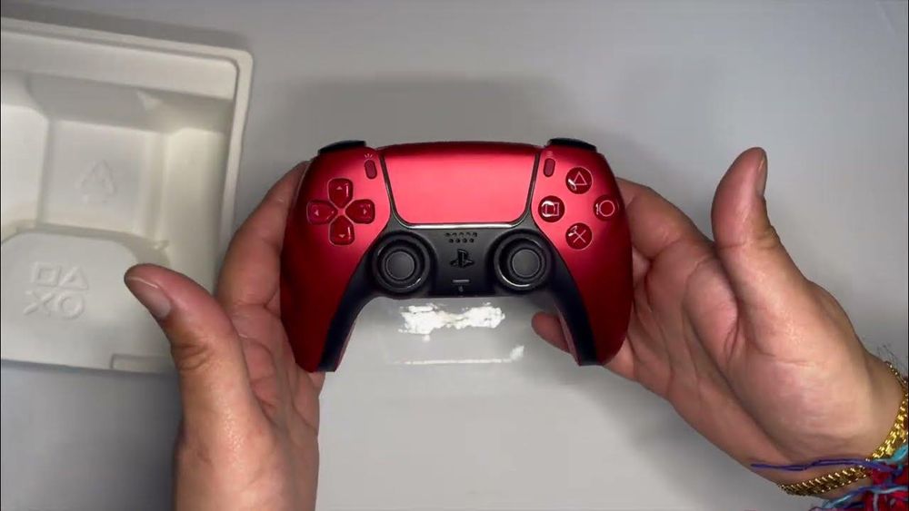 Sony playstation 5 pro