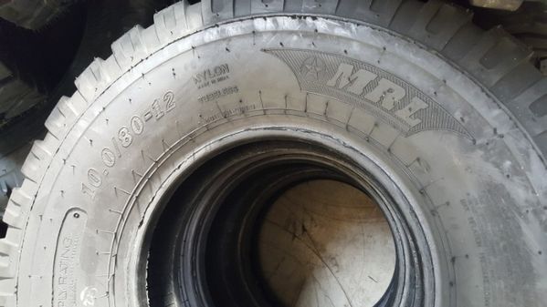 cauciucuri 8.50-12 noi  replace 10.0/80-12 cu garantie 2 ani OWYZ