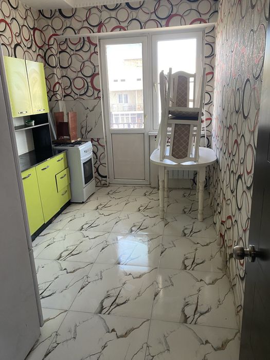 Срочно продам квартиру