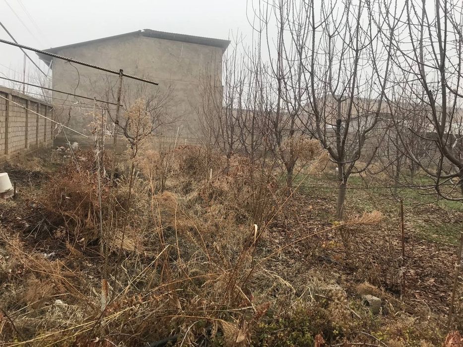 ер сотилади 7. 89 сотиҳ