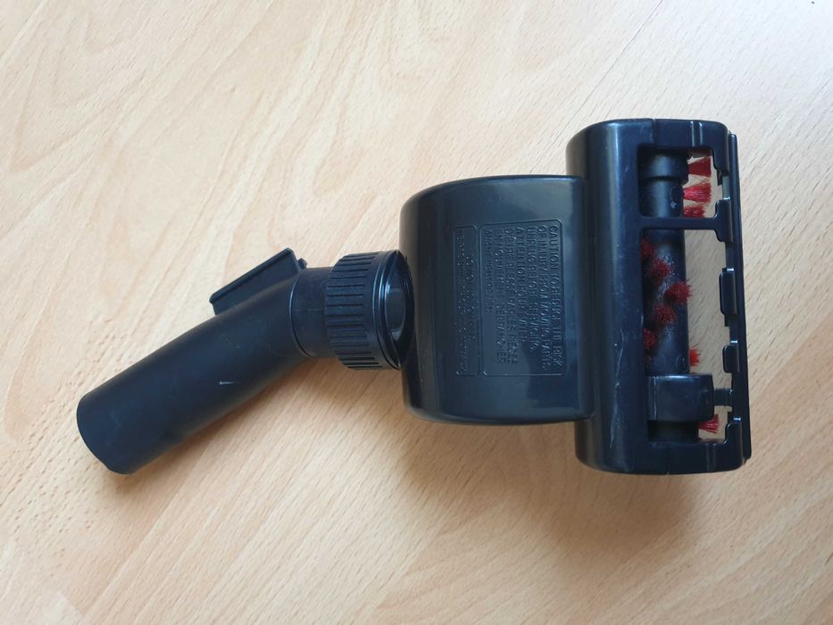 Perie aspirator Beko Turbo Brush Philips Triactive Rowenta MiniTurbo