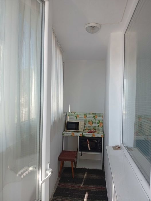 Продава апартамент