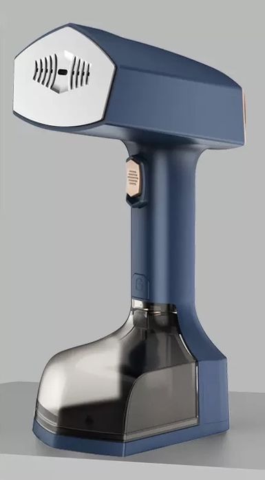 отпариватель утюг