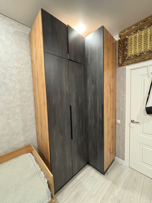 Продается комплект спальная детская