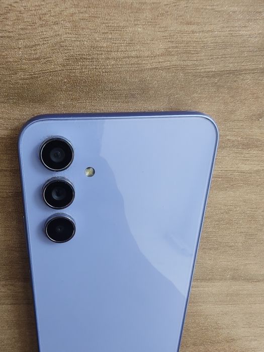 Samsung Galaxy A54 5G