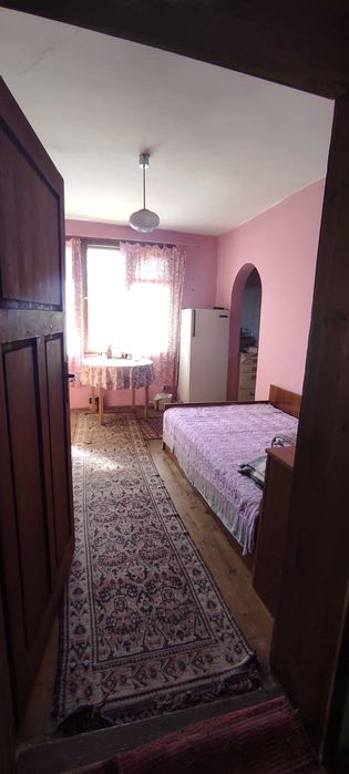 Продава се Къща в с. Ковачевци, Област Перник - 80 кв.м за 1875 €/кв.м - Снимка #8