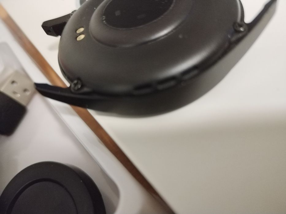 Смарт часовник -  50лв.