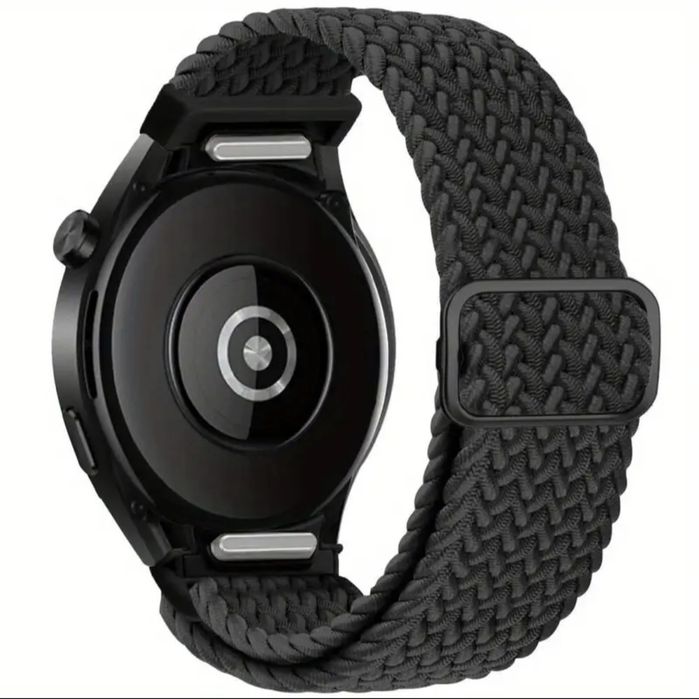 Каишки за часовници Samsung Galaxy Watch 7,6,5,4 40mm