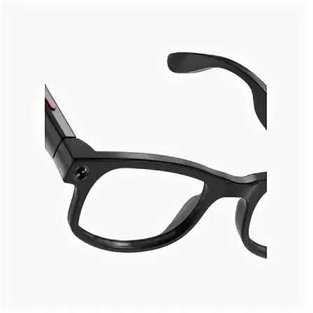 Ai smart очки ИИ очки Смарт очки с видео камерой по низкой цене