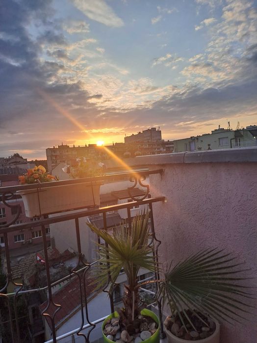 Продава се Тристаен апартамент в Варна, Чаталджа - 70 кв.м за 2200 €/кв.м - Снимка #15