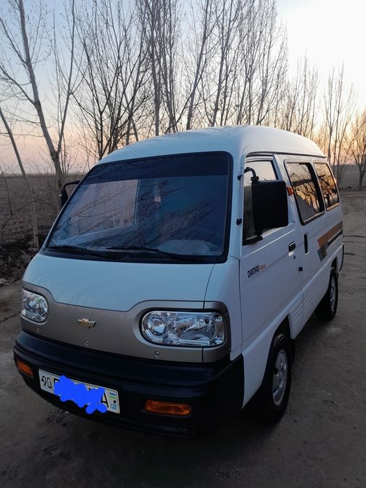 Damas sotiladi prabek 80 ming yurgan 1 qo‘l mashin  2014 yil yurishi a