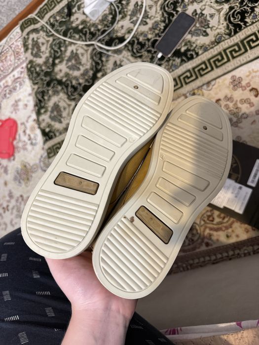 продам обувь из франций