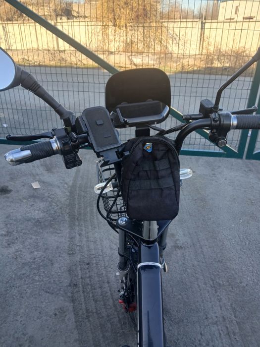 Продам  срочно  керуен