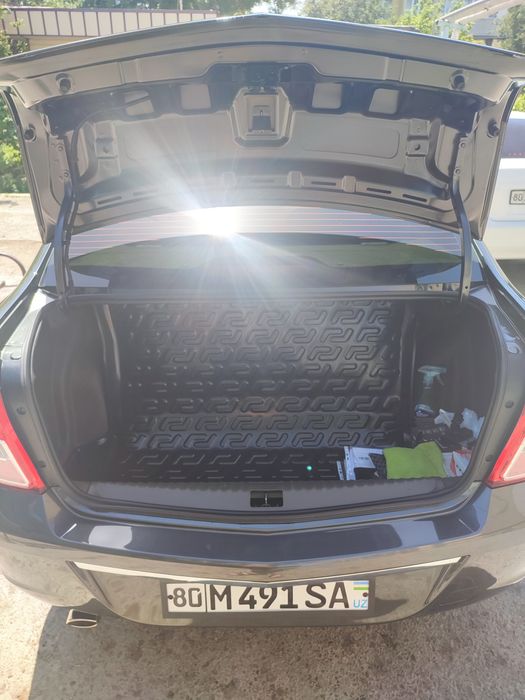 Продаётся кобальт автомат свет-JK2