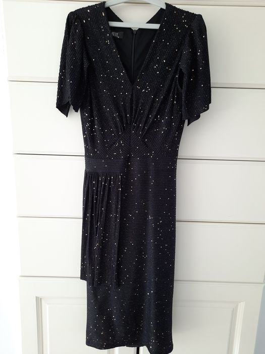 Rochie ocazie/seară