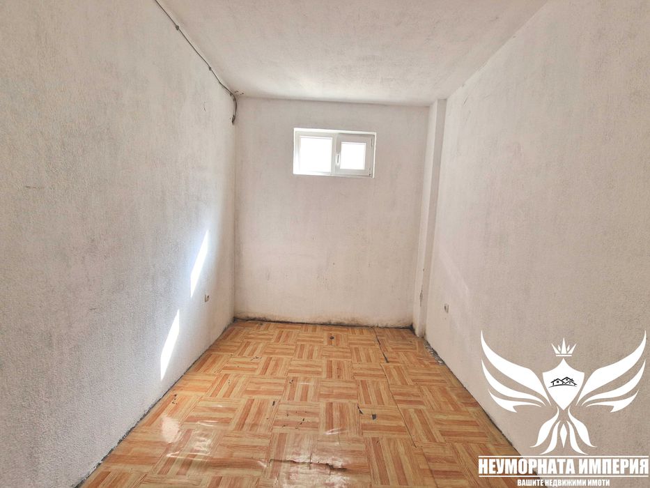 Дава се под наем Магазин в Асеновград - 180 кв.м за 727.77 € - Снимка #21