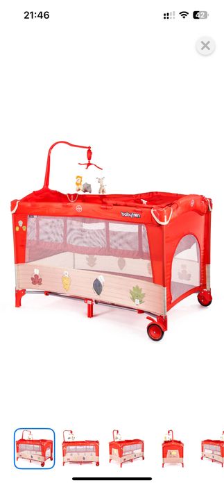 Рейл/ напольная вешалка/ стеллаж