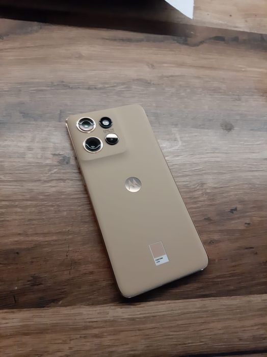 Motorola edge 50 neo 256gb 8gb ram
